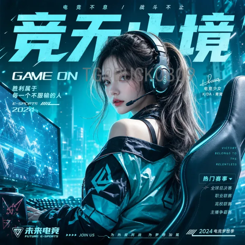 2026世界杯预选赛最新积分榜揭晓：各大洲竞争白热化