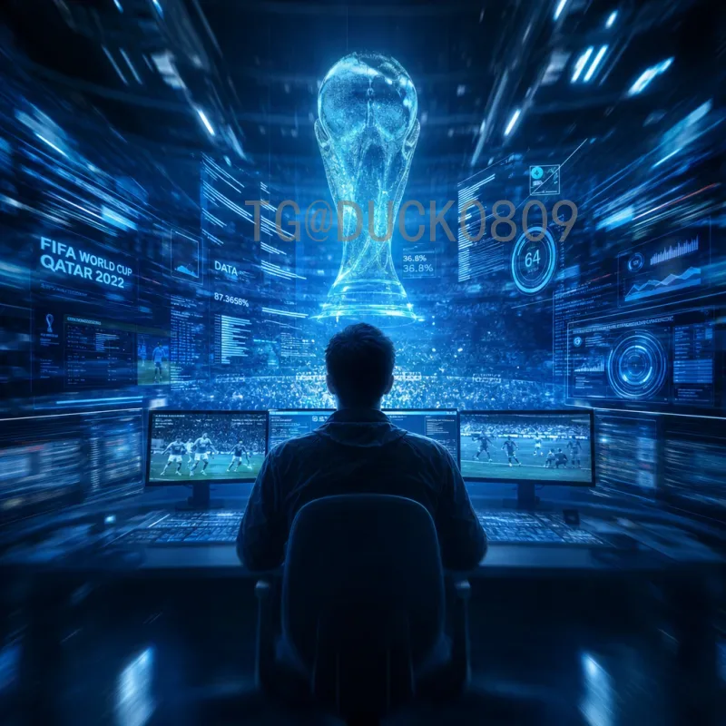 实时解读2026年国际足联世界杯淘汰赛规则：扩军后的全新赛制与看点