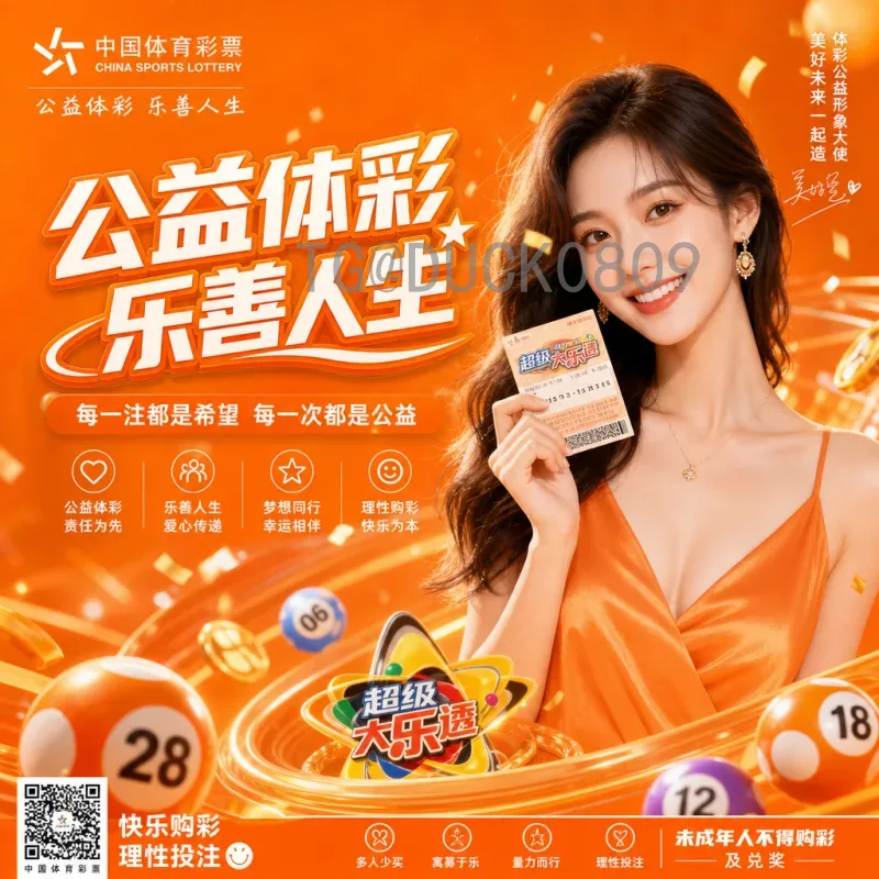 英格兰对阵加纳：经典友谊赛回顾与未来对决展望