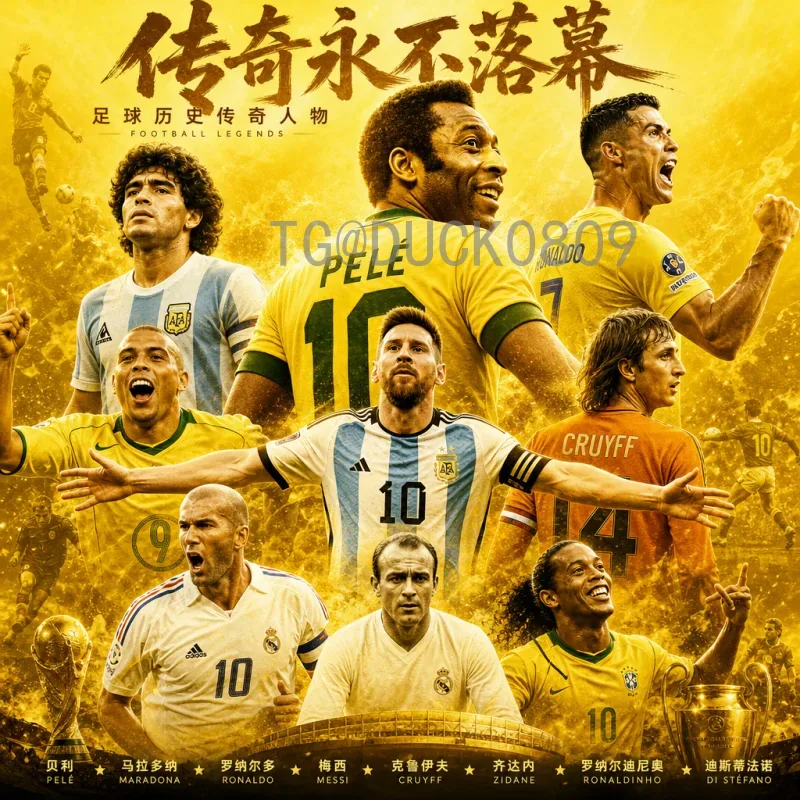 2026年国际足联世界杯球队赛程全解析：从小组赛到决赛