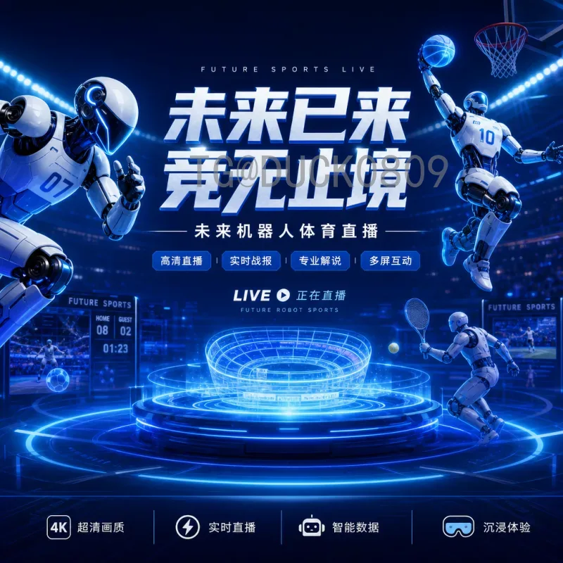 C罗世界杯淘汰赛专题：从青涩到遗憾，五届淘汰赛征程全回顾