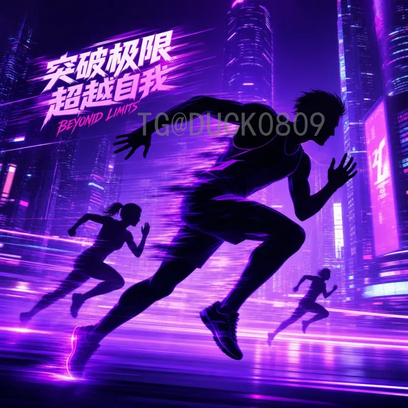 乌拉圭2026美加墨世界杯实时比分：全面追踪天蓝军团征程